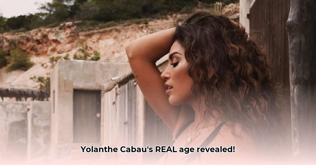 hoe-oud-is-yolanthe